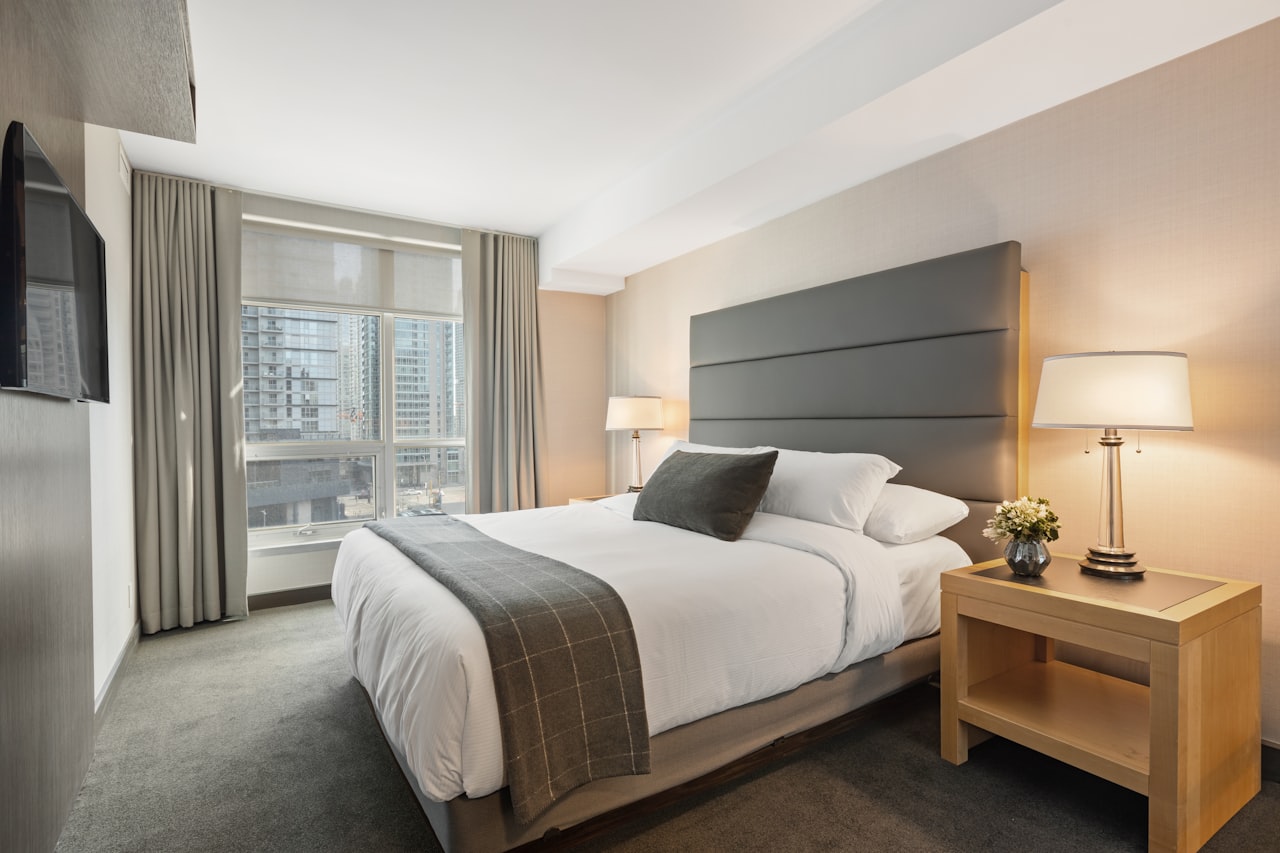 Bed Bug Treatment service in Pittsburg, CA