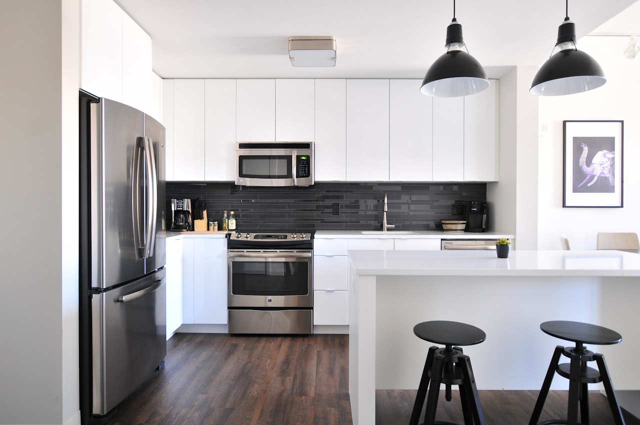 Cockroach Control service in Pittsburg, CA
