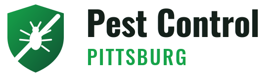 Pittsburg Pest Control